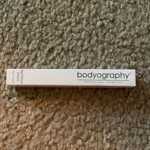 New in box eye pencil 2 pack